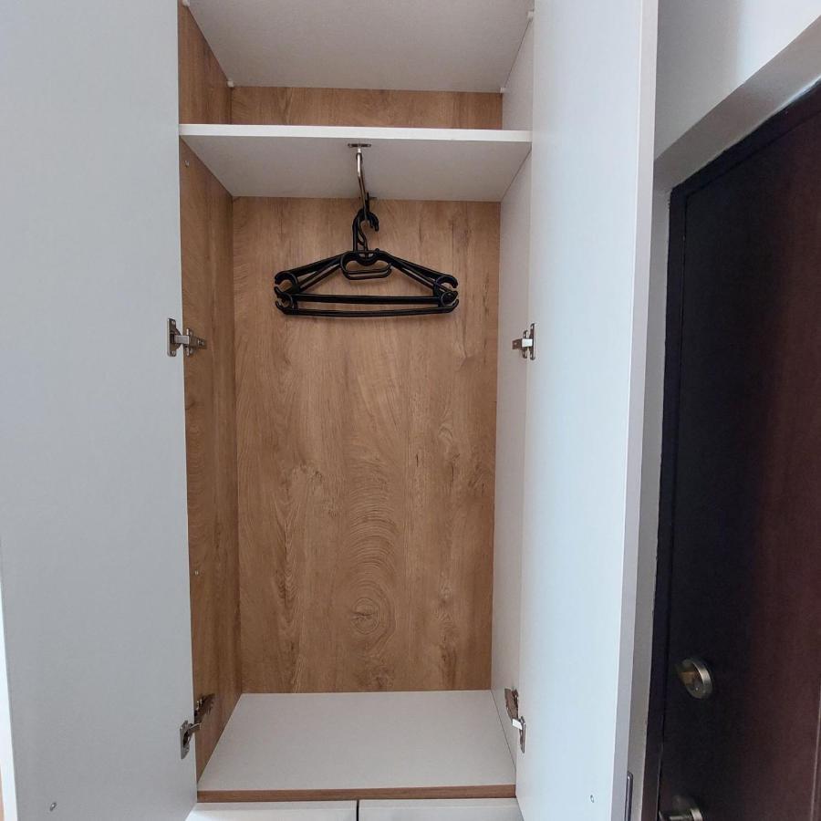 Soul Stan Na Dan Apartamento Novi Sad Exterior foto