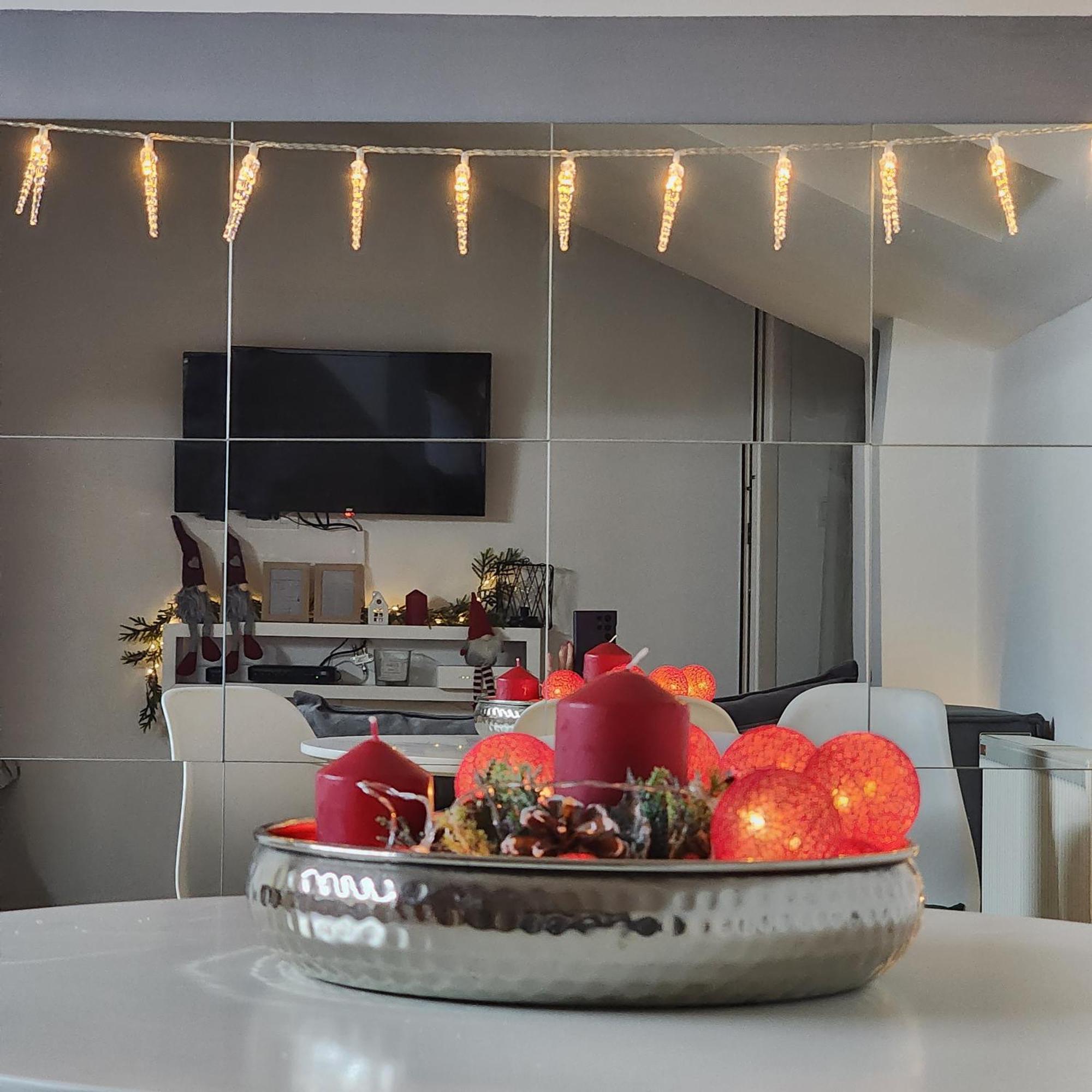 Soul Stan Na Dan Apartamento Novi Sad Exterior foto