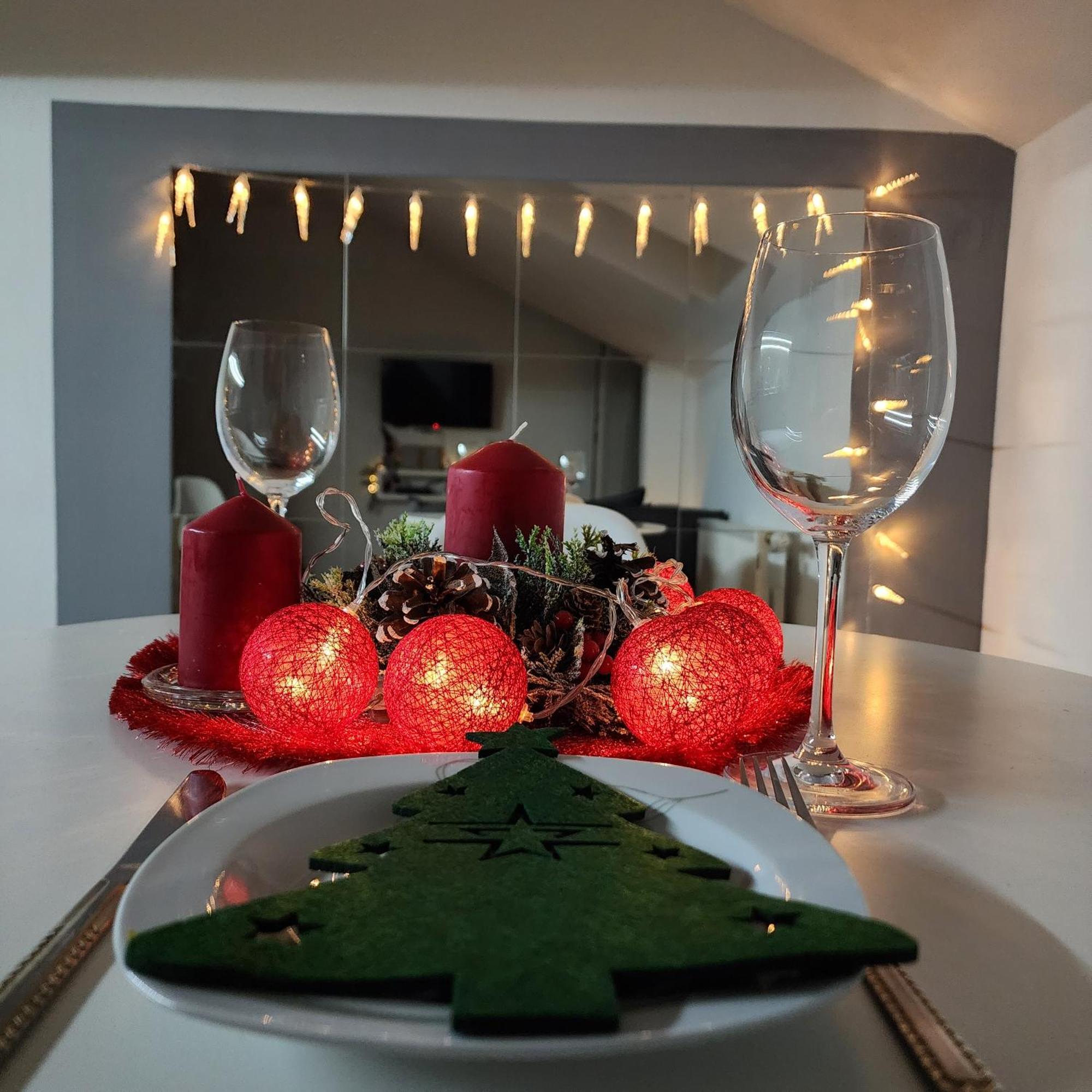 Soul Stan Na Dan Apartamento Novi Sad Exterior foto